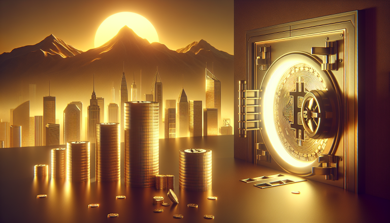 US lawmakers critical of Trump tariffs, say it will derail economy - Bitcoin