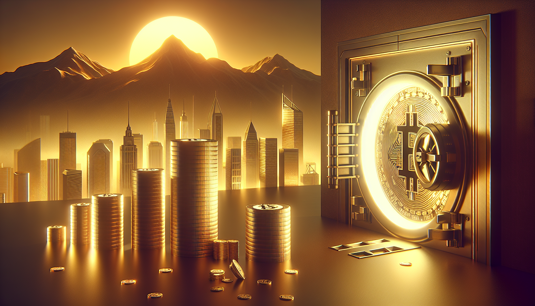 US lawmakers critical of Trump tariffs, say it will derail economy - Bitcoin