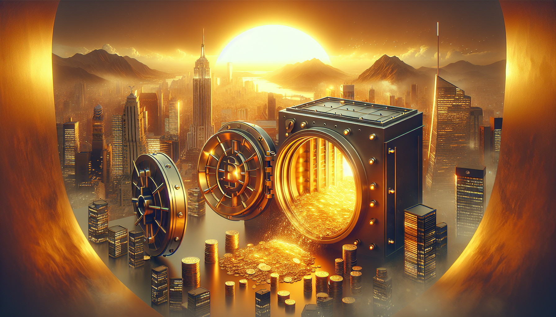 Uniswap founder slams scam crypto ads after victim 'lost everything' - Bitcoin