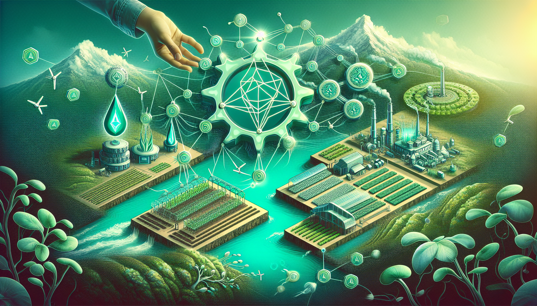 Why DAO Governance Always Turns Political - DeFi