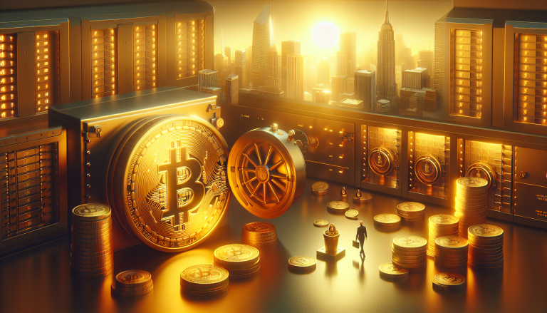 ‘Bitcoin to zero’ searches spike in the U.S., but the bottom signal is mixed - Bitcoin