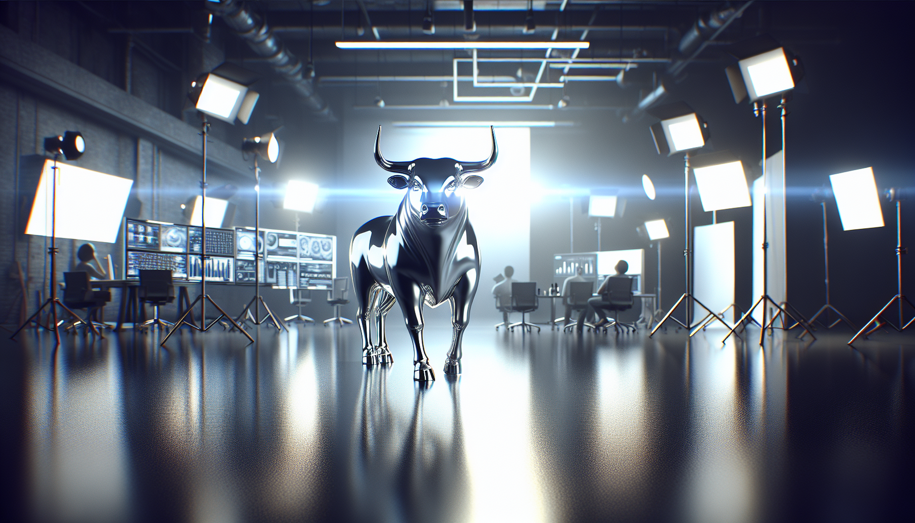 20 Bitcoin Indicators Flash Bullish At The Same Time, And This Could Send Price To $150,000 - Market Analysis