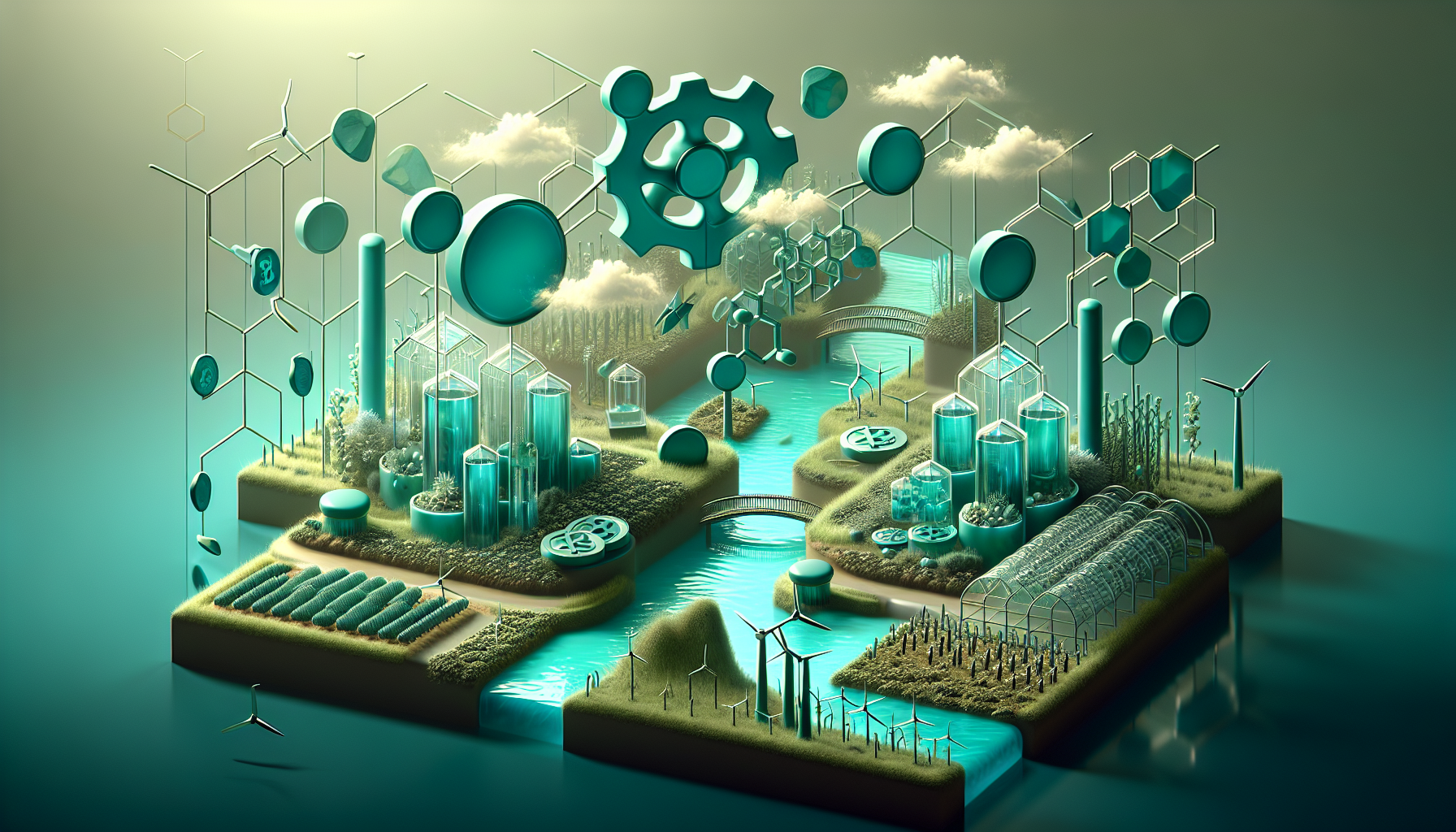 A crypto user accidentally swapped $50m for $37,000. Here’s where the money ended up - DeFi