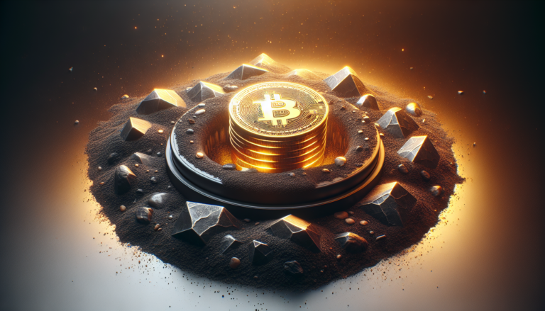 A16z crypto leads $10 million round in startup developing stablecoins’ missing layer - Bitcoin