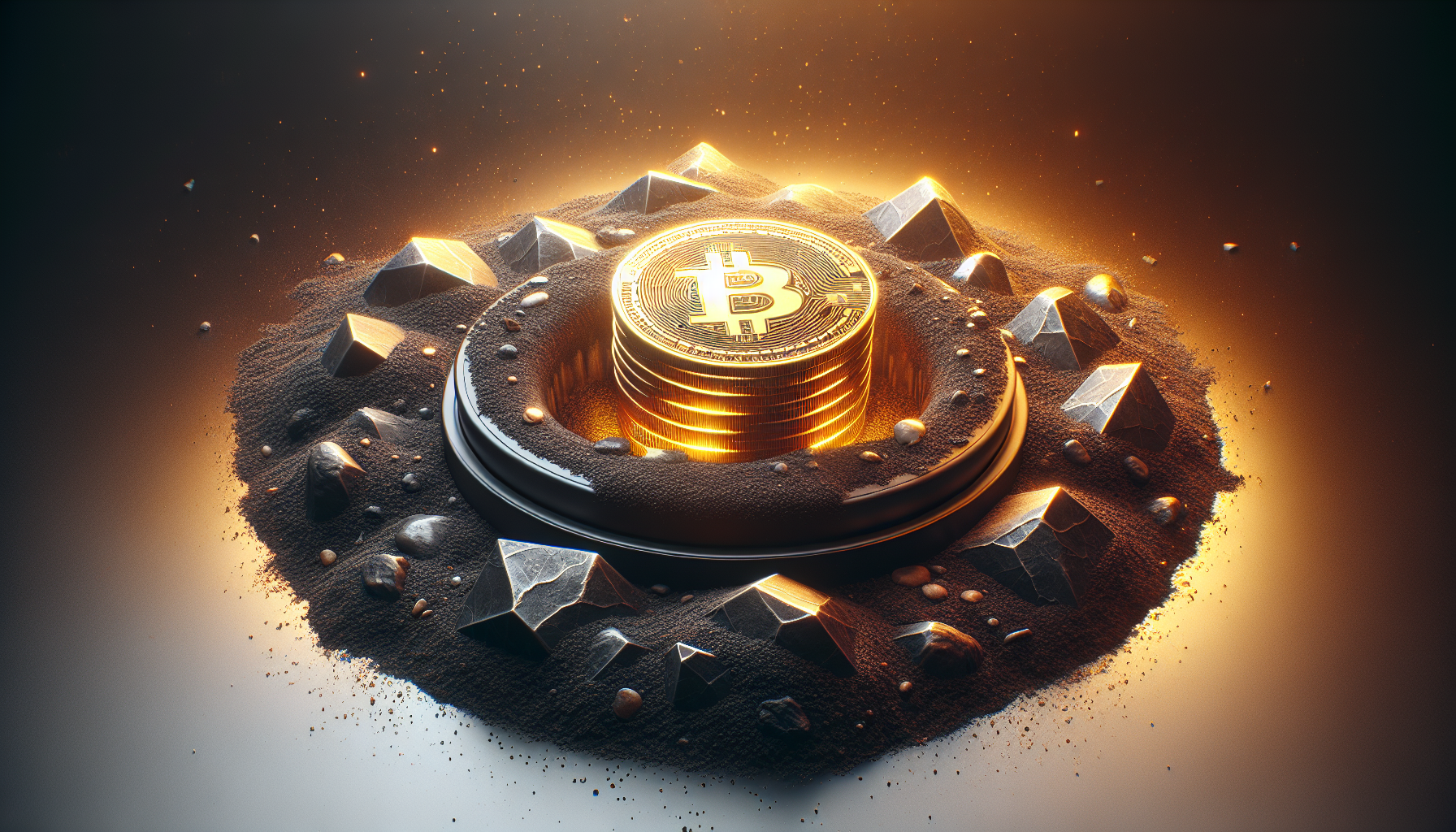 A16z crypto leads $10 million round in startup developing stablecoins’ missing layer - Bitcoin