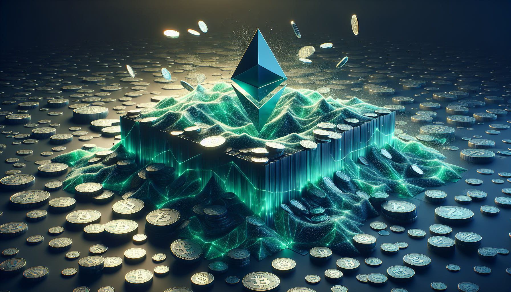 Aave V4 Launches on Ethereum Mainnet - DeFi