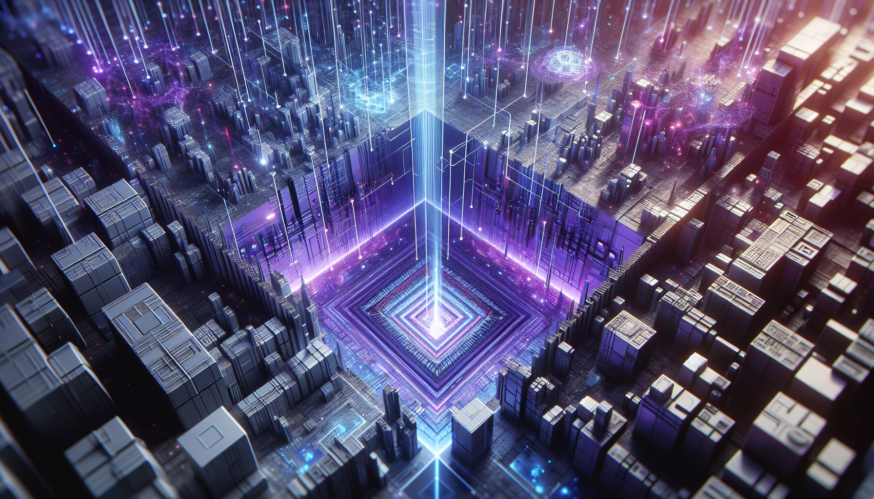 Aave V4 goes live on Ethereum after governance vote clears rollout - Ethereum