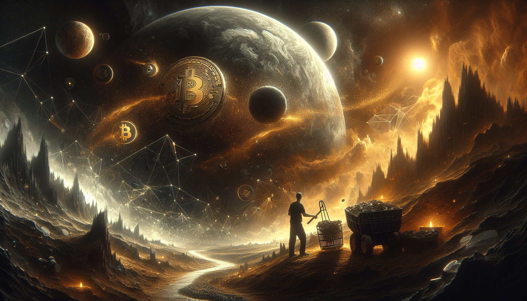 Aave goes live on X Layer, enabling onchain lending for OKX Wallet users - Bitcoin