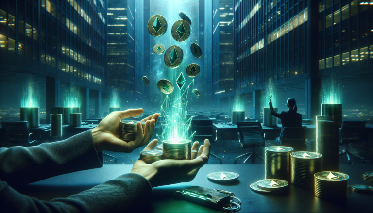 Aave launches v4 on Ethereum as founder eyes ‘opportunities in the real world’ - DeFi