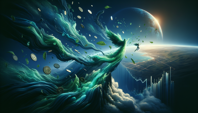 Aerodrome creator boasts 80% efficiency gain by becoming more like a prediction market - DeFi