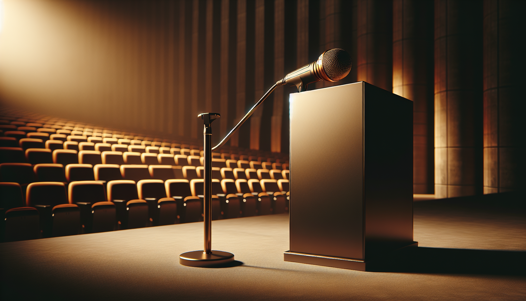 Afroman Confirmed As A Bitcoin 2026 Speaker - Bitcoin