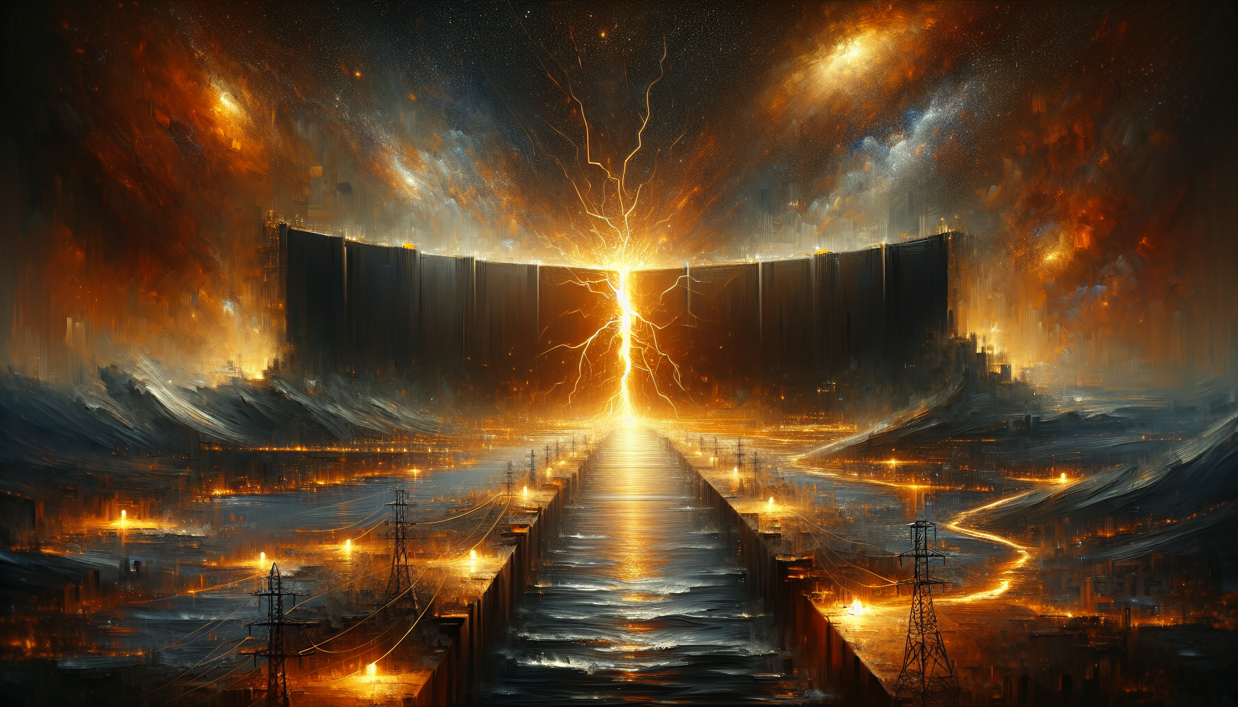 Anthropic Accidentally Leaked Claude Code's Source—The Internet Is Keeping It Forever - Bitcoin