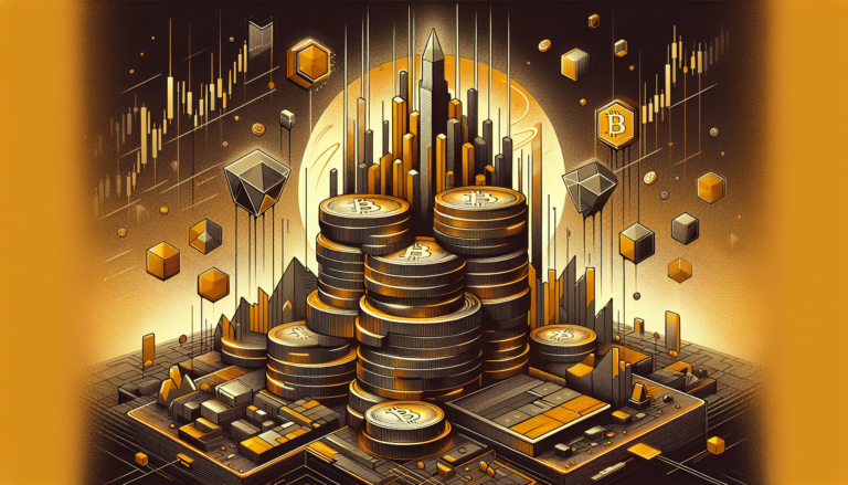 Aster perps DEX switches to staking-only token emission model, reducing monthly unlocks by 97% - Bitcoin