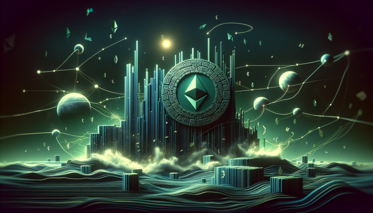 Aztec Launches Alpha Network, Ethereum's First L2 for Private Smart Contracts - DeFi