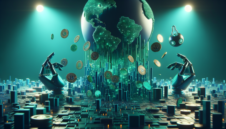 Base Doubles Down on Global Markets, Stablecoins, and AI Agents - DeFi