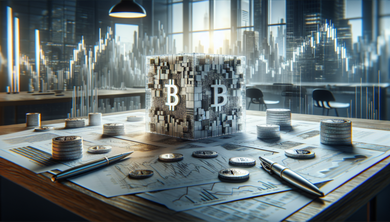 Binance Inflows Suggest Money Is Starting to Move Back Into Crypto – Find Out What Changed - Market Analysis