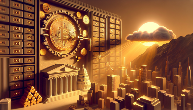 BitFuFu leans further into cloud mining as revenue mix shifts, profitability swings to loss - Bitcoin