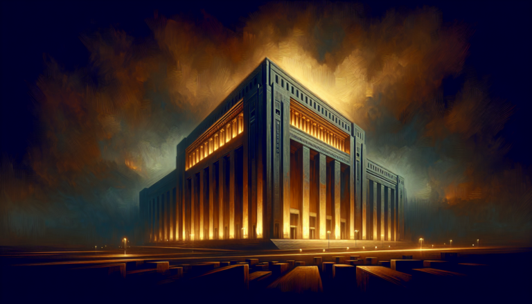 BitGo rolls out portfolio-based crypto lending platform for institutions - Bitcoin