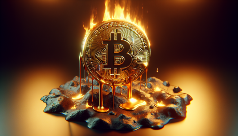 Bitcoin ETFs Bleed $290M as ‘Risk-Off’ Mood Deepens - Bitcoin