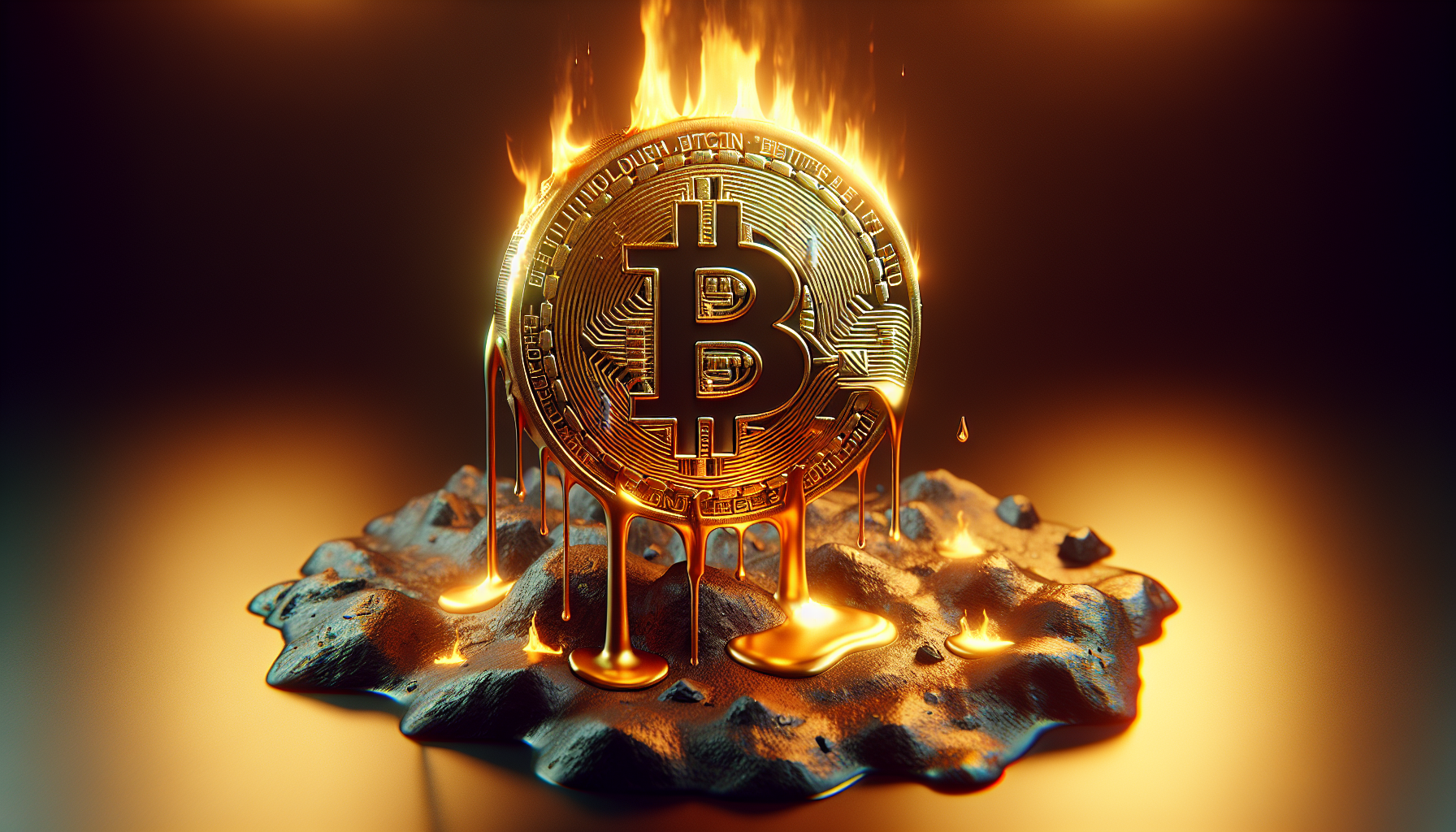 Bitcoin ETFs Bleed $290M as ‘Risk-Off’ Mood Deepens - Bitcoin