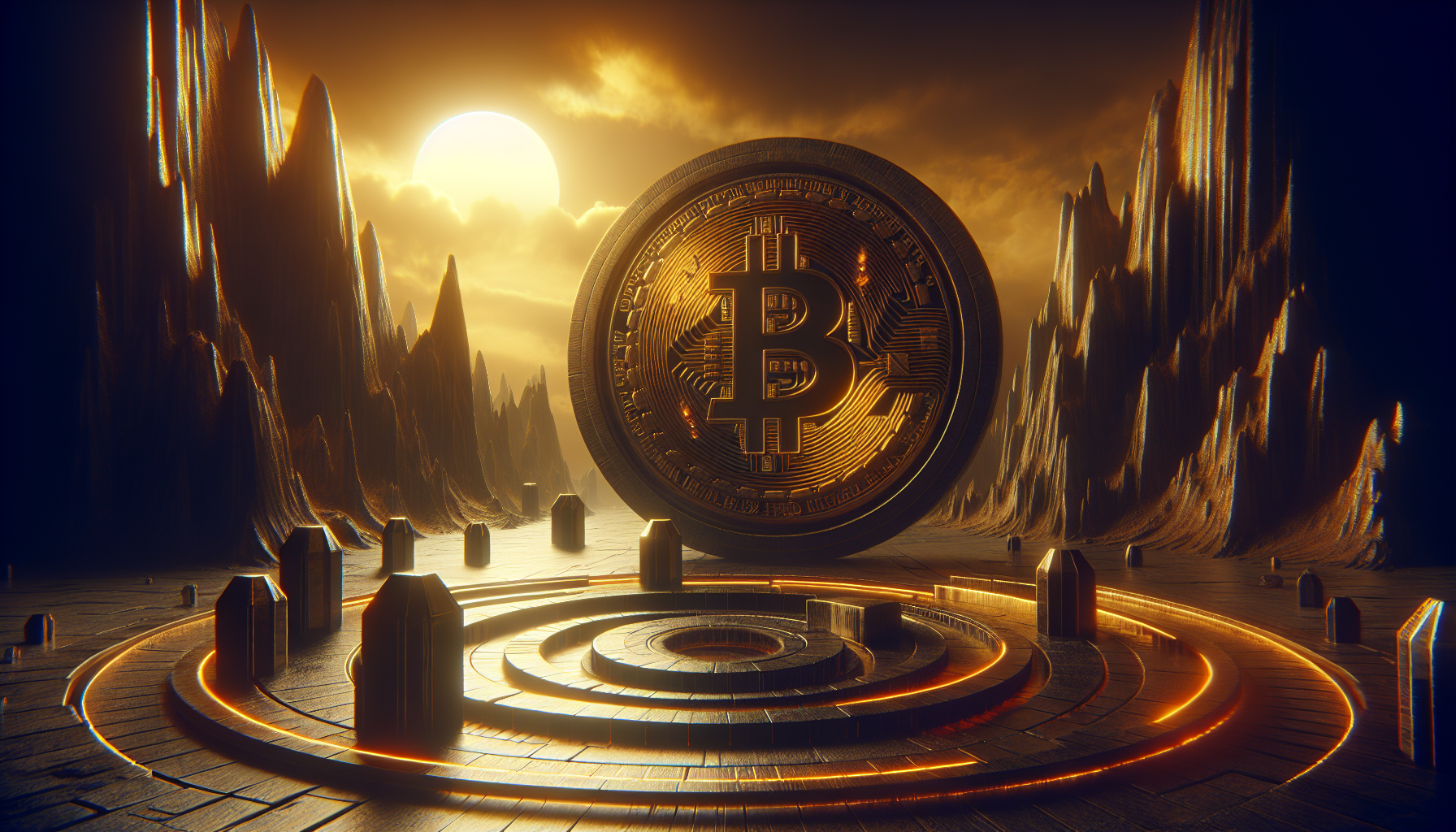 Bitcoin Flashes 'Warning Sign' With Nearly Half of BTC Supply Sitting at a Loss: Report - Bitcoin