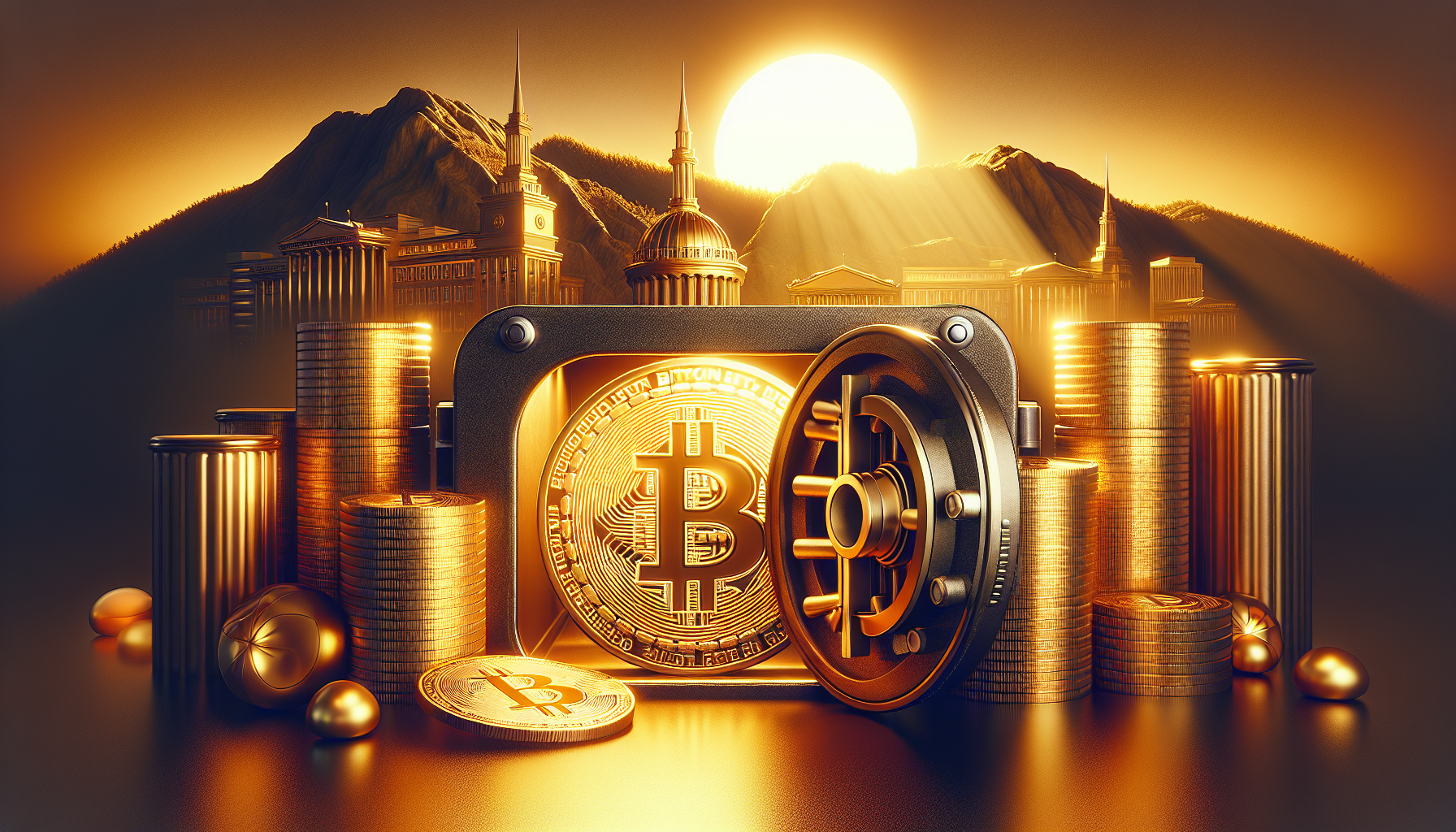 Bitcoin Has Stabilized, But Investors Are Paying Up for Downside Protection: VanEck - Bitcoin
