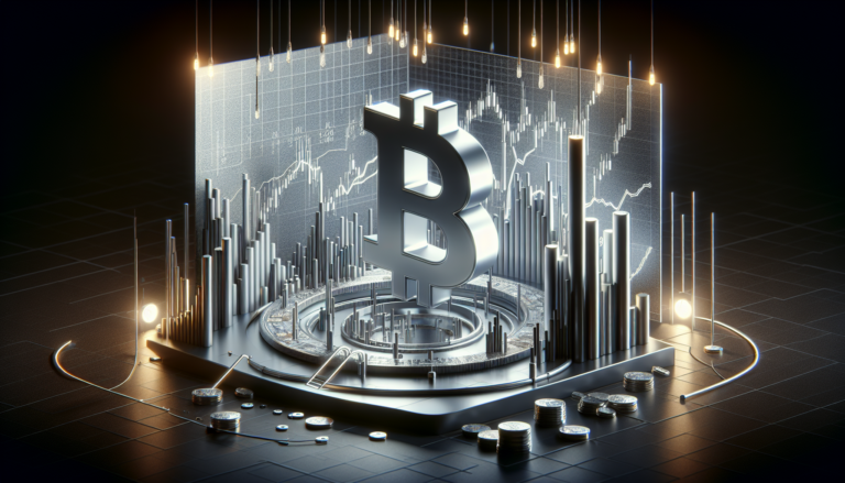 Bitcoin Isn’t Decoupling From Stocks Yet, And This Chart Shows Why - Market Analysis