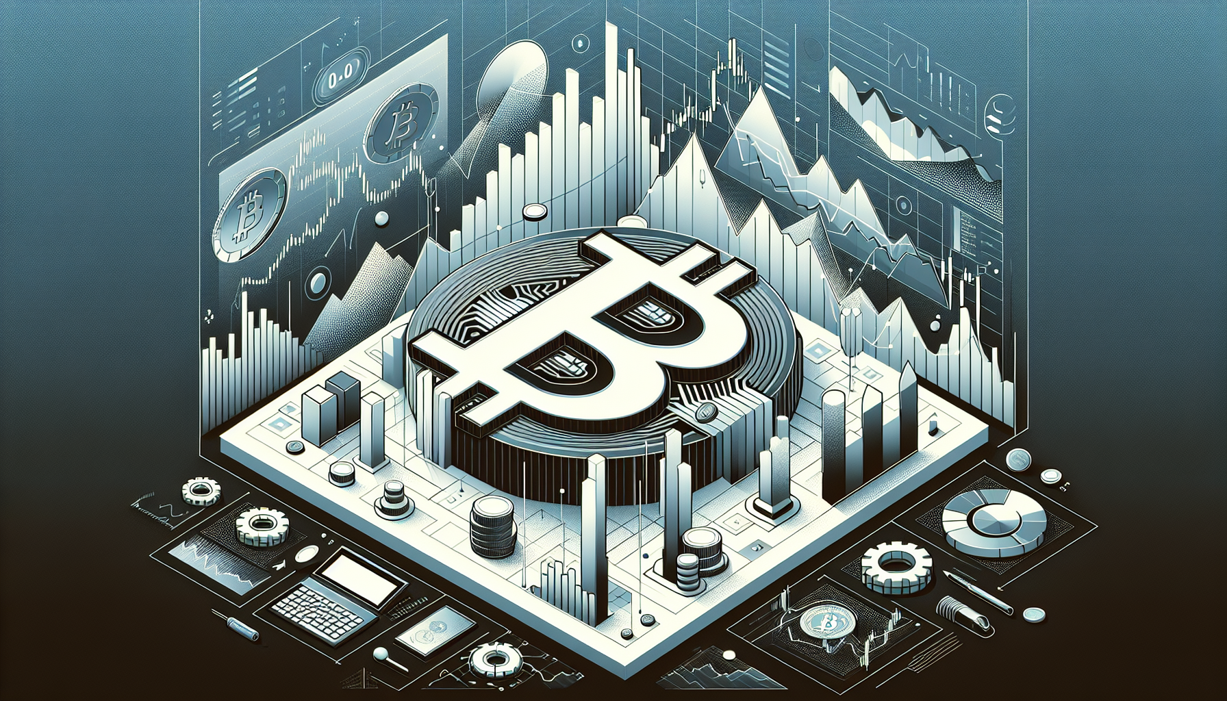 Bitcoin Price Holds Above STH Realized Price As Selling Pressure Thins Out – Details - Market Analysis