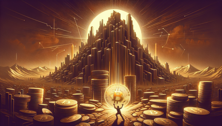 Bitcoin accumulation addresses absorb 67K BTC as miner-led selling falls: Data - Bitcoin