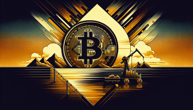 Bitcoin demand falters as 'real' interest rates surge - Bitcoin