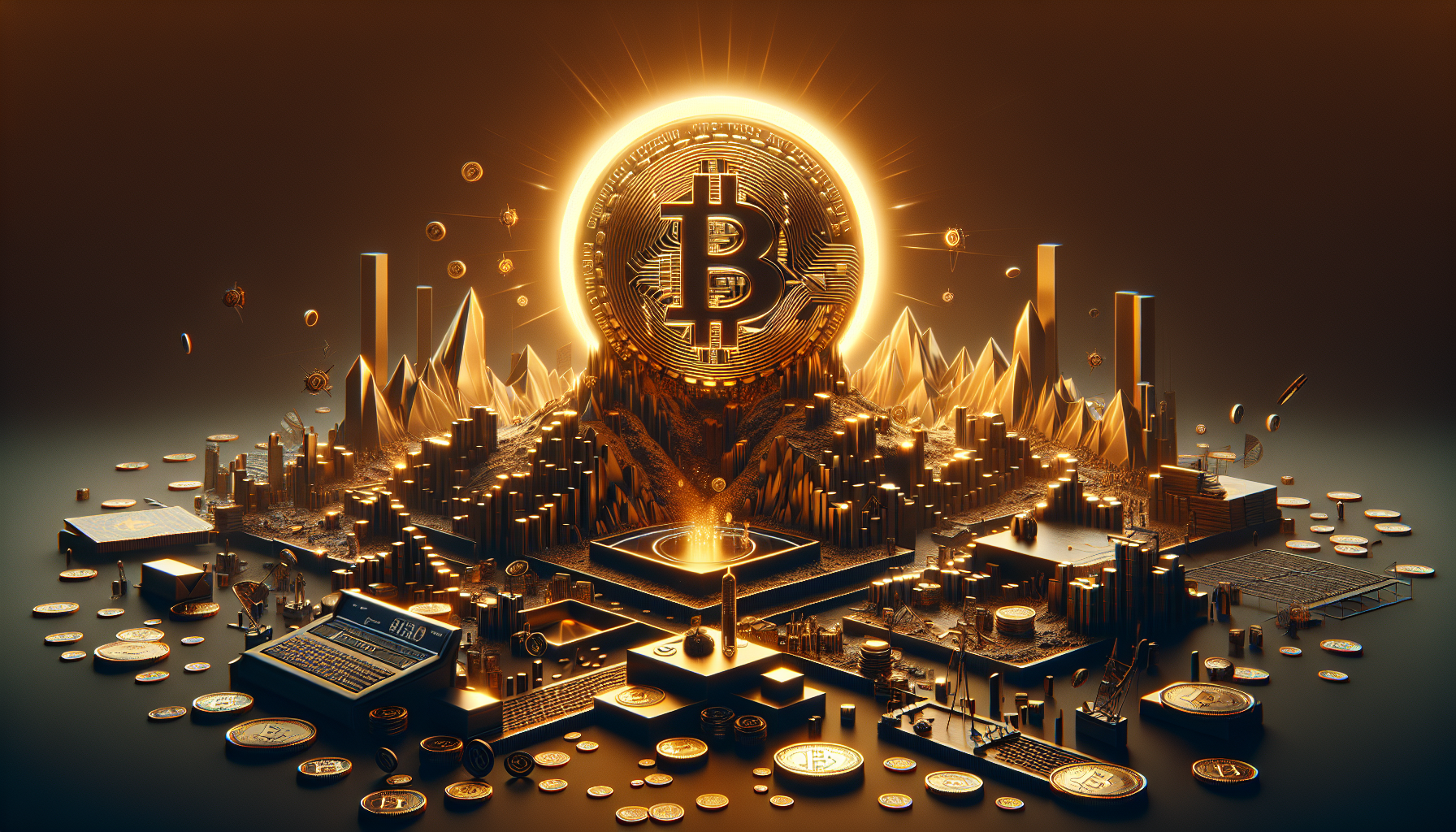 Bitcoin hits $68K but BTC futures, macro data show traders remain bearish - Bitcoin