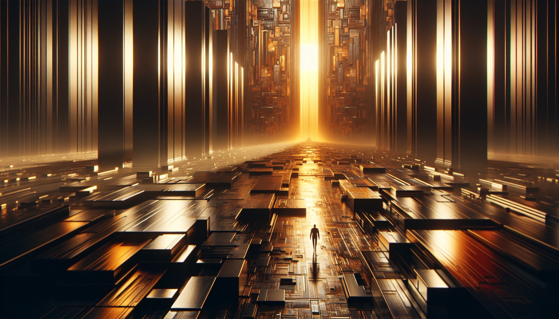 Bitcoin holds $67,500 as Trump signals he may end Iran war with Hormuz still shut - Bitcoin