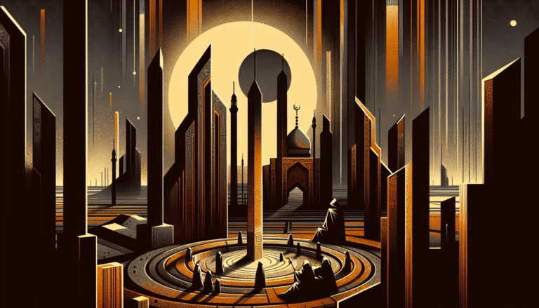 Bitcoin, stocks rise, oil slides, after report of Iran's willingness to end conflict - Bitcoin