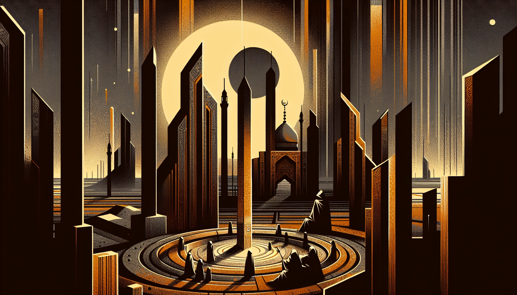 Bitcoin, stocks rise, oil slides, after report of Iran's willingness to end conflict - Bitcoin