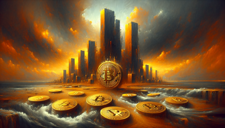 Bitcoin traders forecast short-term downside even as BTC price chases $68K - Bitcoin