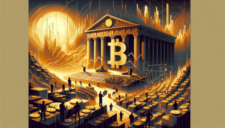 Bitcoin treasury firm Nakamoto sells $20 million in BTC at 40% loss - Bitcoin