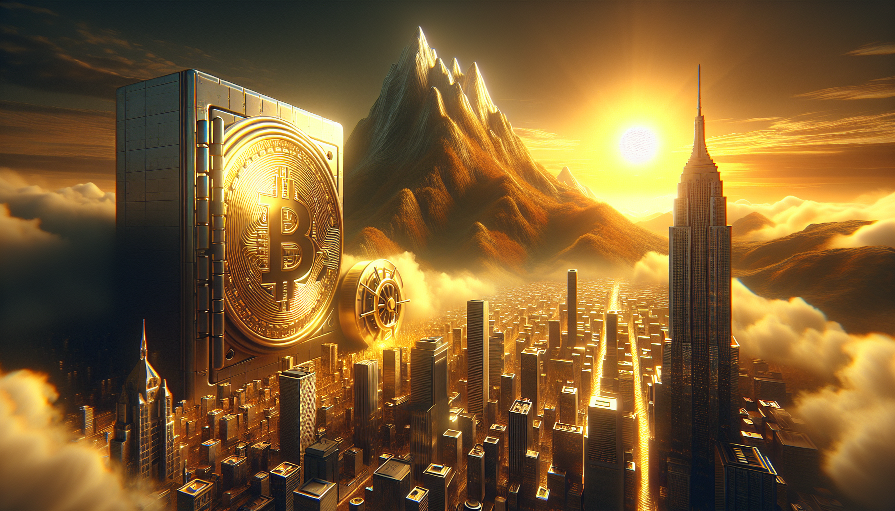 Bitcoin weakness deepens as war pushes traders to cut risk in BTC and stocks - Bitcoin