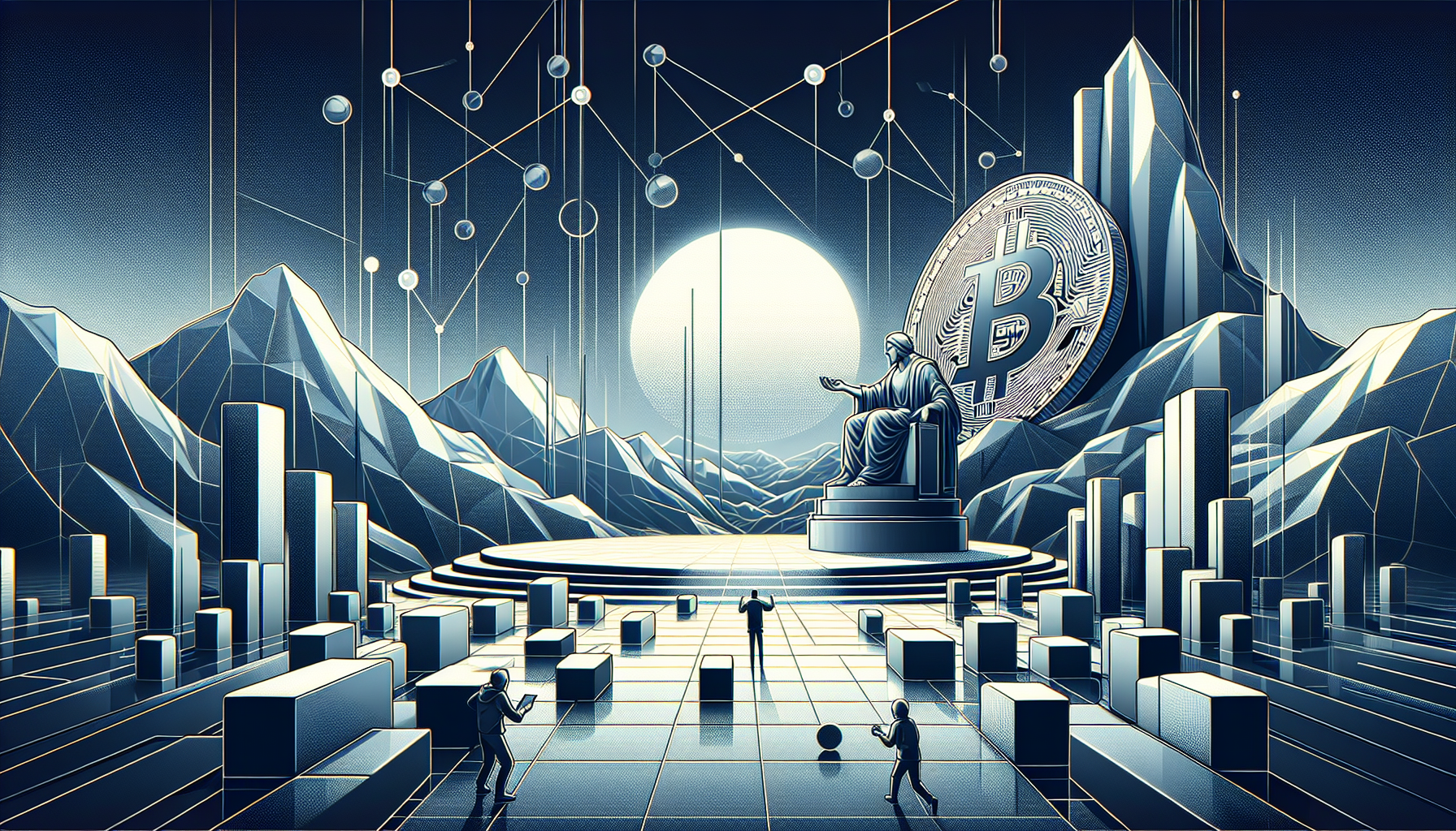 Bitcoin ‘Absolute Bottom’ Next? Analyst Says BTC’s Final Shakeout Is Near - Market Analysis