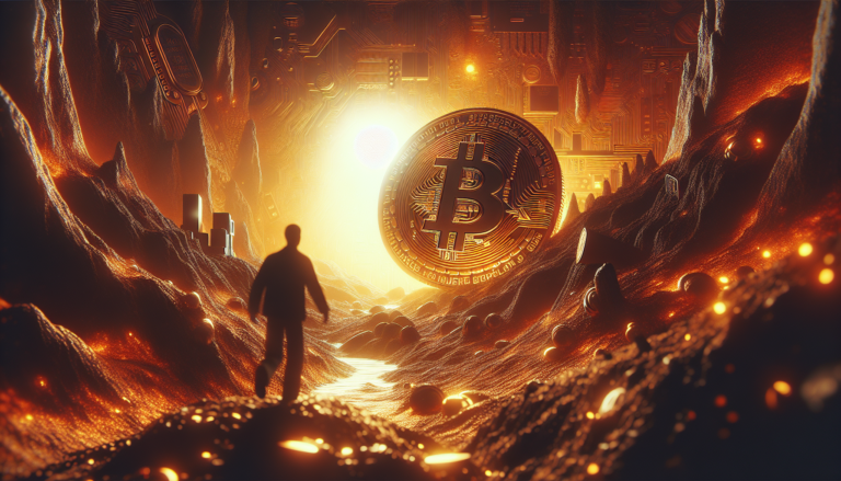 Bitcoin’s $10K range expected to hold until spot traders show up: Data - Bitcoin