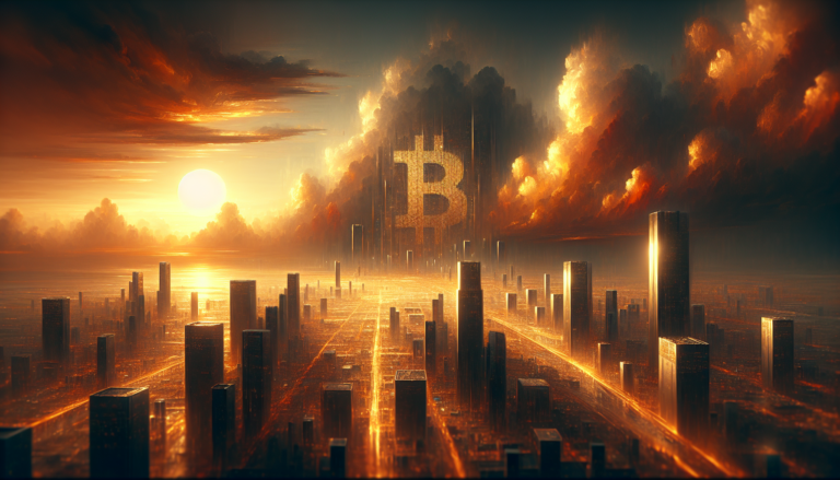 Bitfarms stock rises 5% after posting $284 million net loss in AI transition year - Bitcoin