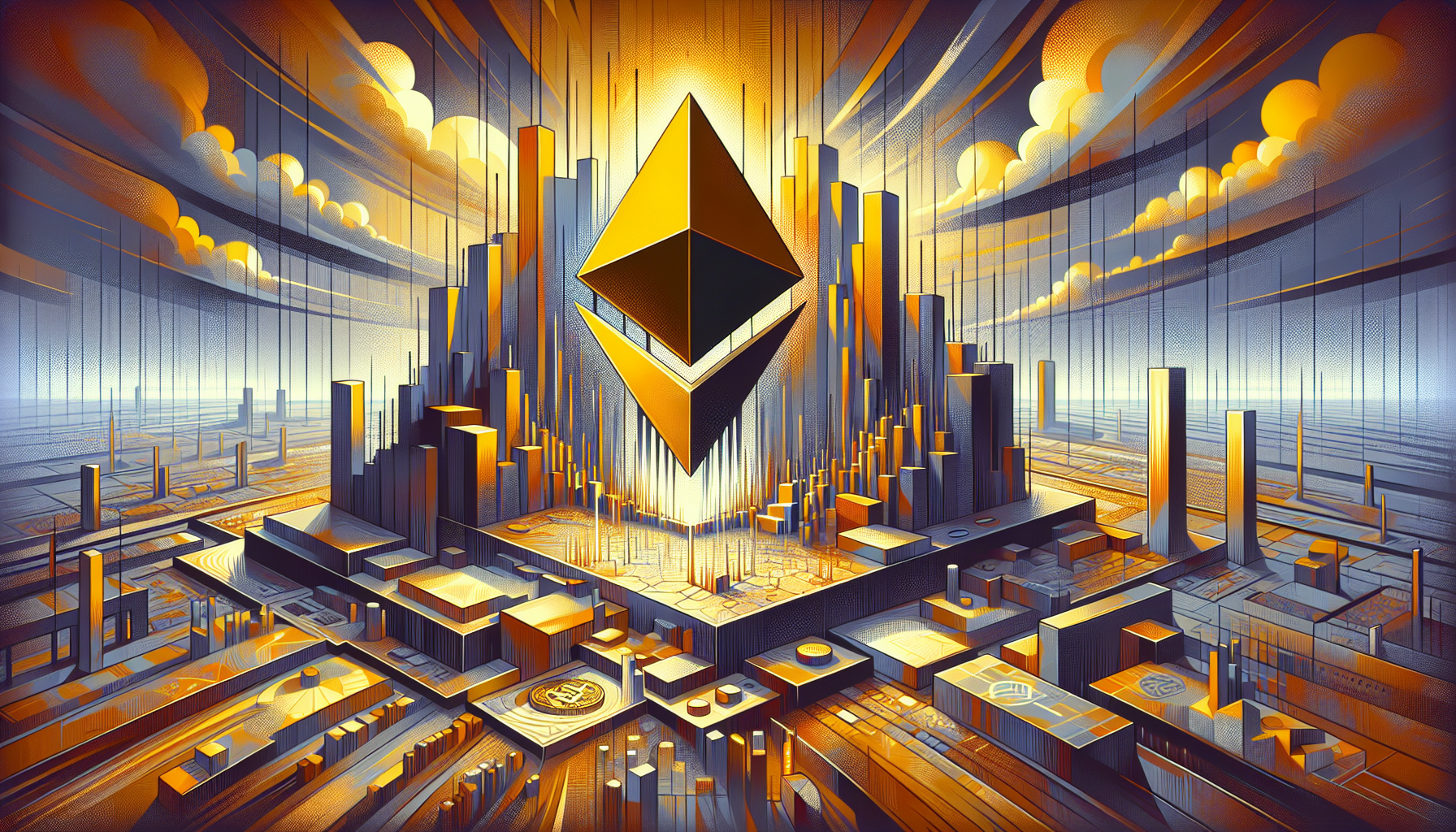 Bitmine makes biggest ether purchase in 2026 while other digital asset treasuries pull back - Bitcoin