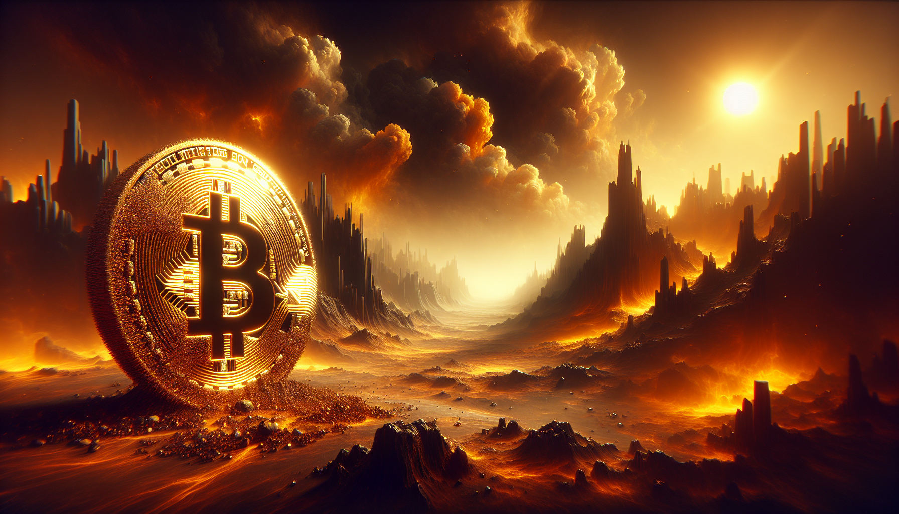 Bluesky Users Revolt Against AI Tool Attie, Blocking It More Than ICE and White House Accounts - Bitcoin