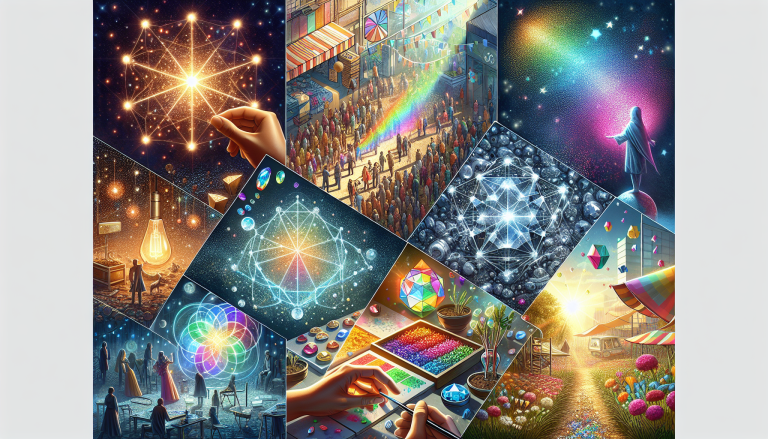 Britain’s bond panic is currently making the case for Bitcoin many people seem to have forgetten - Altcoins