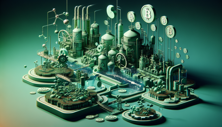 Bungled $50m Aave trade highly unlikely to be money laundering, experts say - DeFi