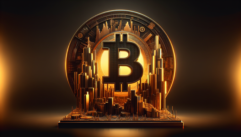 CFTC to ‘defer to leagues’ as NFL calls for tighter prediction market guardrails - Bitcoin