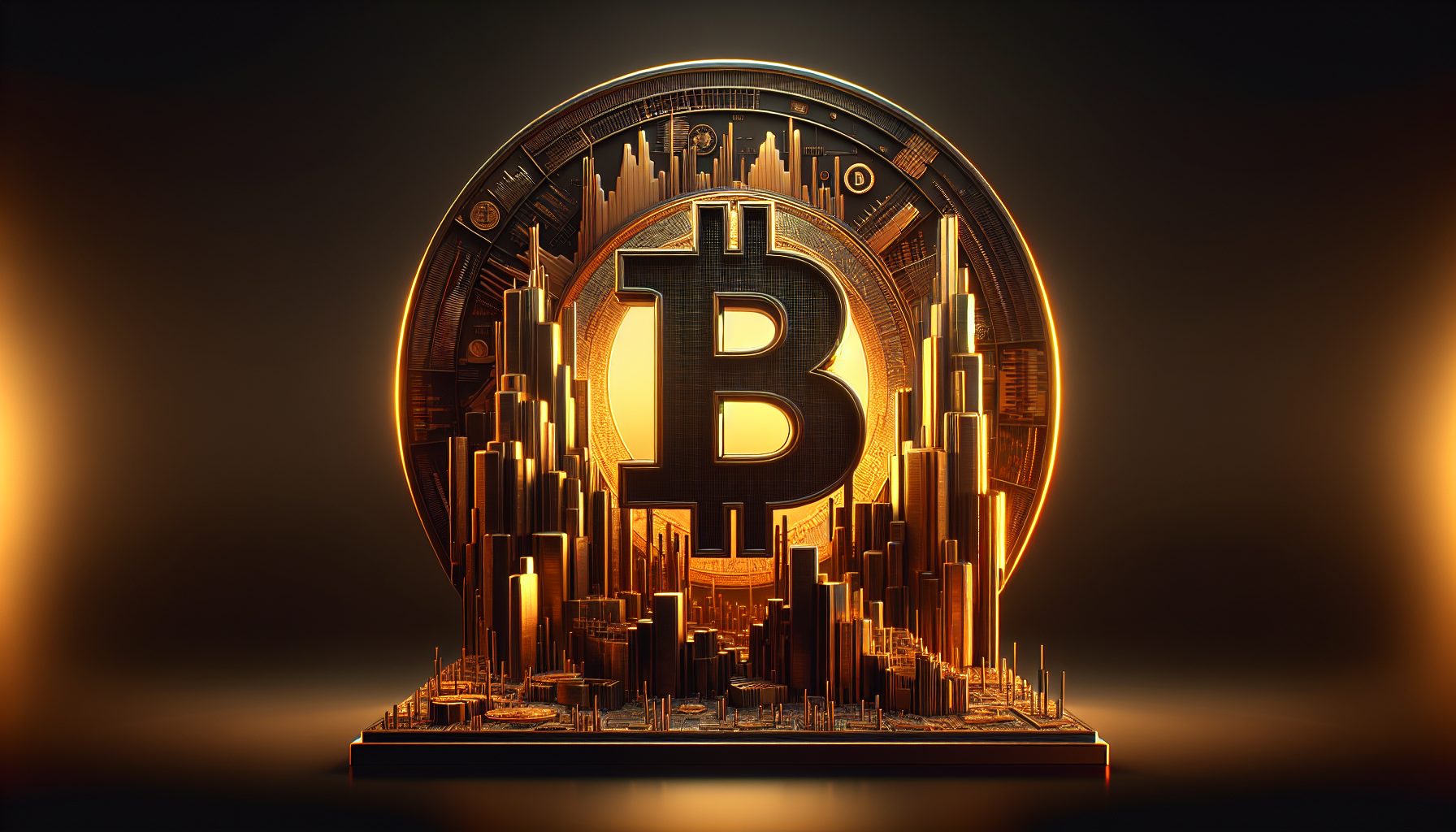 CFTC to ‘defer to leagues’ as NFL calls for tighter prediction market guardrails - Bitcoin