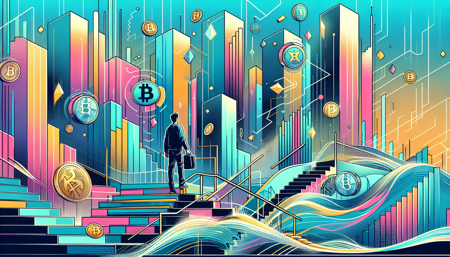 CLARITY Act deadline in weeks could kill stablecoin earnings and push money into Bitcoin - Altcoins