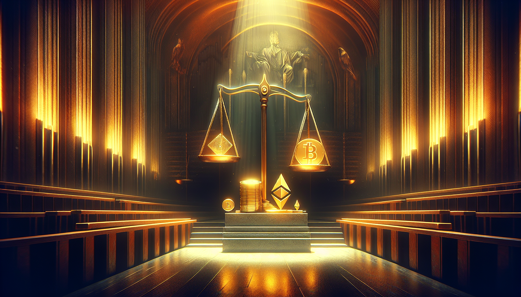 Canada proposes ban on crypto political donations in election integrity bill - Bitcoin