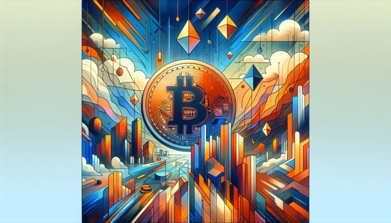 Cardano’s $9B network has little real activity — its new system aims to fix that - Altcoins