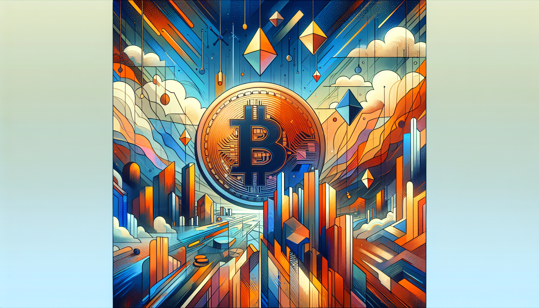 Cardano’s $9B network has little real activity — its new system aims to fix that - Altcoins